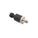 Fueltech Pressure Sensor 0-300 psi