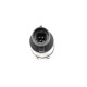 Fueltech Pressure Sensor 0-300 psi