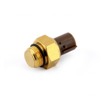 Hybrid Racing Honda Replacement Coolant Switch