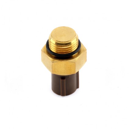 Hybrid Racing Honda Replacement Coolant Switch