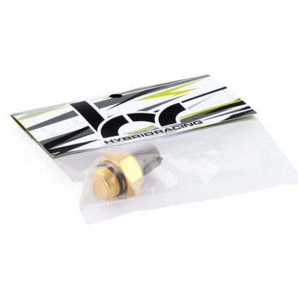 Hybrid Racing Honda Replacement Coolant Switch