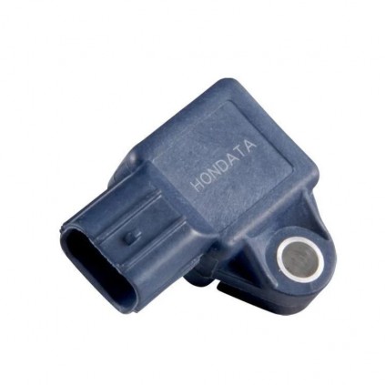 Hondata 4 Bar Map Sensor K Series