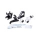 PLM K Swap Mounts Honda Civic EG 92-95 Integra 94-01