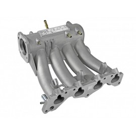 Skunk2 Pro Series D Series Intake Manifold
