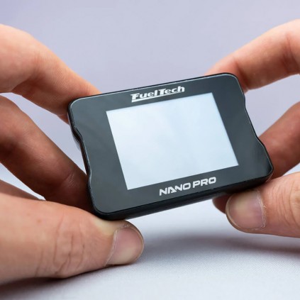 Fueltech NanoPRO