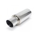 Blox Racing Universal N1 Muffler