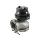 Precision 66mm V-Band Wastegate