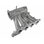 Skunk2 Pro Series Acura Intagra GSR B18C1 Intake Manifold
