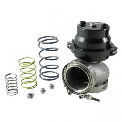 Precision 66mm V-Band Wastegate