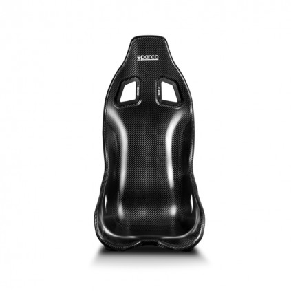 Sparco Seat Ultra Carbon BLK