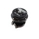 Precision Turbo 64mm Blow Off Valve