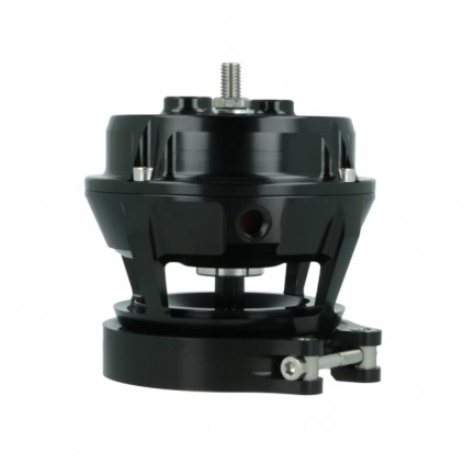 Precision Turbo 64mm Blow Off Valve