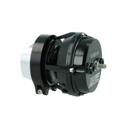 Precision Turbo 64mm Blow Off Valve