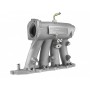 Skunk2 Pro Series Acura Intagra GSR B18C1 Intake Manifold
