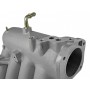 Skunk2 Pro Series Acura Intagra GSR B18C1 Intake Manifold