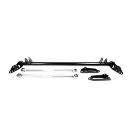 PLM Civic EG EK Integra Traction Bars