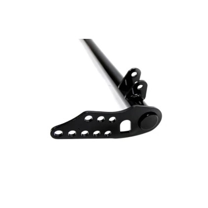 PLM Civic EG EK Integra Traction Bars