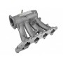 Skunk2 Pro Series Acura Integra LS B80B B20B Intake Manifold