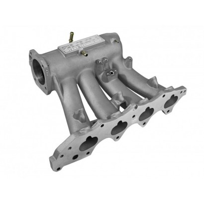 Skunk2 Pro Series Acura Integra LS B80B B20B Intake Manifold