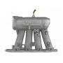 Skunk2 Pro Series Acura Integra LS B80B B20B Intake Manifold
