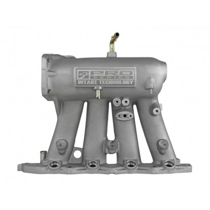 Skunk2 Pro Series Acura Integra LS B80B B20B Intake Manifold