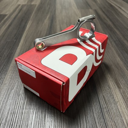 Brian Crower LightWeight Connecting Rods Honda/Acura K24A