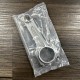 Compstar H Beam Connecting Rods B20B