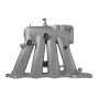 Skunk2 Pro Series Acura Integra LS B80B B20B Intake Manifold