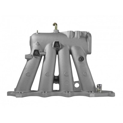 Skunk2 Pro Series Acura Integra LS B80B B20B Intake Manifold