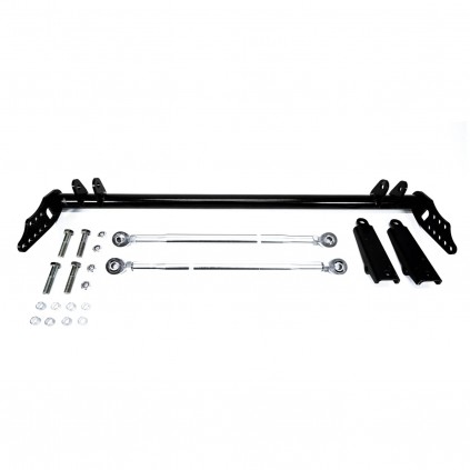 PLM Civic EG EK Integra Traction Bars