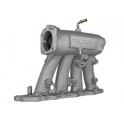 Skunk2 Pro Series Acura Integra LS B80B B20B Intake Manifold
