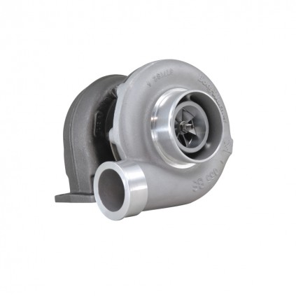 BorgWarner Turbocharger S300SX3 Series