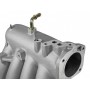 Skunk2 Pro Series Acura Integra LS B80B B20B Intake Manifold