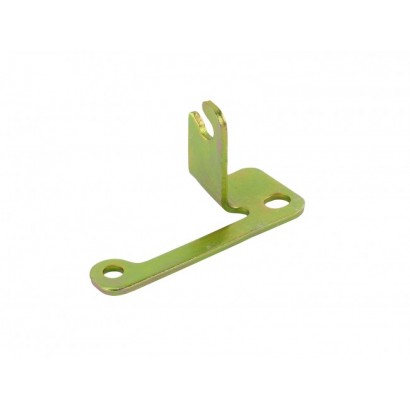 Skunk2 Ultra Throttle Cable Bracket B Series