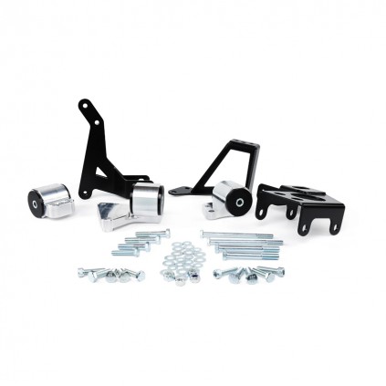 Hasport Peformance K Swap Civic 92-95 EG Integra 94-01 EGK2