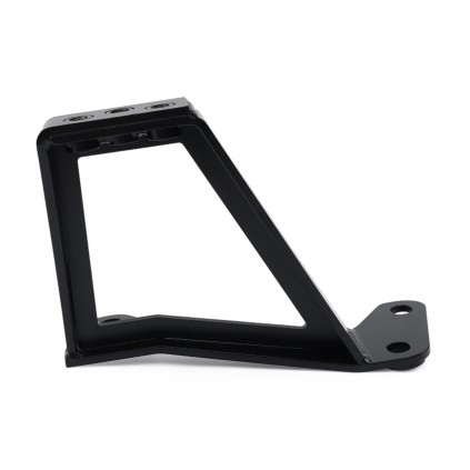 Hasport Peformance K Swap Civic 92-95 EG Integra 94-01 EGK2