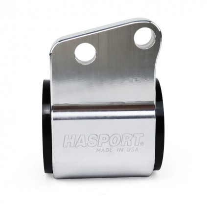 Hasport Peformance K Swap Civic 92-95 EG Integra 94-01 EGK2