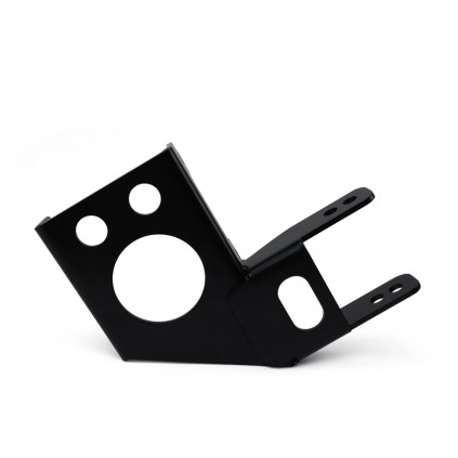 Hasport Peformance K Swap Civic 92-95 EG Integra 94-01 EGK2