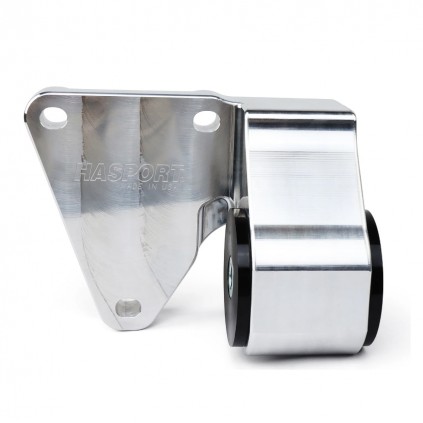 Hasport Peformance K Swap Civic 92-95 EG Integra 94-01 EGK2