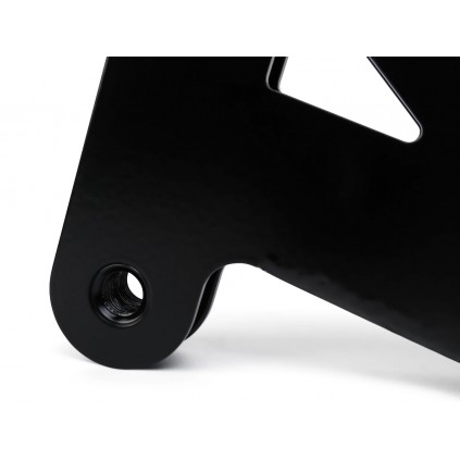 Hasport Peformance K Swap Civic 92-95 EG Integra 94-01 EGK2