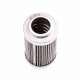 Chase Bays High Flow 6AN Fuel Filter