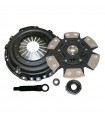 Competition Clutch K Series Stage 4 2002-06 Acura RSX Type S