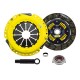 ACT K Series Heavy Duty Street Sprung Clutch Kit