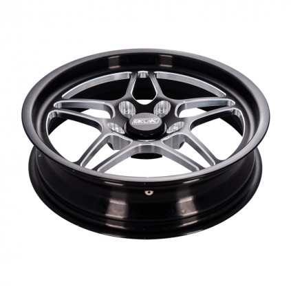 Belak Skinnies Series 3 17X4.5 5/114.3 2.25BS