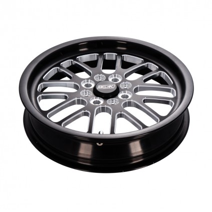 Belak Skinnies Series 2 15X3.5 4/100 2.25BS