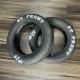 Mickey Thompson ET Front 24.0/4.5-15