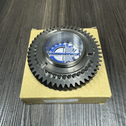 Synchrotech 2nd Gear for RSX Type S 6spd 02-06 Civic Si 6spd 06-11