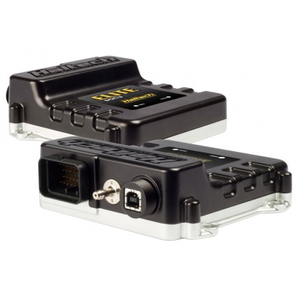 Haltech Elite 750 ECU