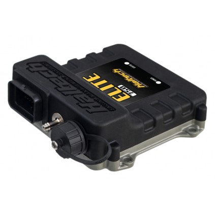 Haltech Elite 750 ECU