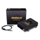 Haltech Elite 1500 Premium Universal Wire-In Harness ECU Kit